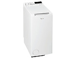 Whirlpool TDLR 60110 /