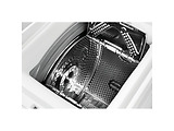 Whirlpool TDLR 60110 /