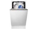 Electrolux ESL4201LO