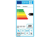 Electrolux ESL4201LO