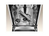 Electrolux ESL4201LO