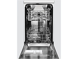 Electrolux ESL4201LO