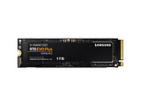 M.2 SSD Samsung 970 EVO Plus / 1.0TB / NVMe / MZ-V7S1T0 /