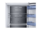 Samsung RB37K63611L /