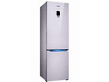 Samsung RB37K63611L /