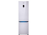 Samsung RB37K63611L /