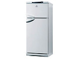 Indesit ST 145 / 028-Wt-SNG /