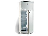 Indesit ST 145 / 028-Wt-SNG /