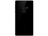 GSM Xiaomi Mi Mix / 3GB / 128GB / Black