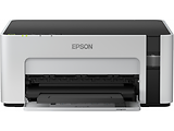 Printer Epson M1120 / A4 / Wi-Fi /