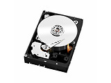 3.5" HDD WesternDigital Gold Enterprise Class / 6.0TB / SATA / 128MB / WD6002FRYZ