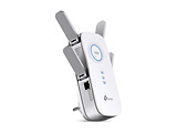 Wireless Range Extender TP-LINK RE650 / AC2600 / MU-MIMO AC Superior Extended Range /