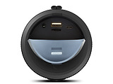 Speakers Sven PS-210 / 12W / Bluetooth / 1500mA / Black