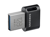 USB3.1 Samsung FIT Plus / 128GB / MUF-128AB/APC /