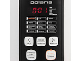 Polaris PMC0553AD /