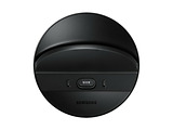 Samsung EE-D3000 / Adaptive Fast Charging / Type-C /