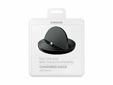 Samsung EE-D3000 / Adaptive Fast Charging / Type-C /