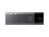 USB3.1/Type-C Samsung Duo Plus / 32GB / MUF-32DB/APC /