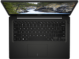 Laptop DELL Vostro 14 5481 / 14.0'' IPS FulHD /  i5-8265U / 8GB DDR4 RAM / 256GB SSD / Intel UHD 620 Graphics / Grey /