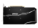 VGA MSI GeForce RTX 2070 VENTUS 8G / 8GB DDR6 / 256Bit /
