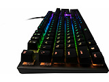 Keyboard Kingston HyperX Alloy FPS RGB / HX-KB1SS2-RU /