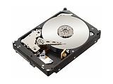 3.5" HDD Seagate Constellation ES ST31000524NS / 1.0TB /