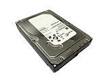 3.5" HDD Seagate Constellation ES ST31000524NS / 1.0TB /