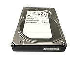 3.5" HDD Seagate Constellation ES ST31000524NS / 1.0TB /