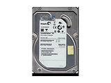 3.5" HDD Seagate Constellation ES ST31000524NS / 1.0TB /