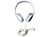 Headphones SONY MDR-ZX110 /