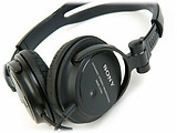 Headphones SONY MDR-V150 /