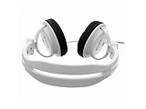 Headphones SONY MDR-V150 /