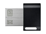 USB3.1 Samsung FIT Plus / 32GB / MUF-32AB/APC / Silver