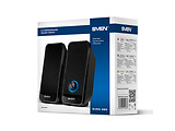 Speakers SVEN 320 / USB /