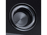 Speakers SVEN 320 / USB /
