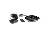 Logitech GROUP Conference System FullHD / 960-001057
