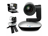 Logitech GROUP Conference System FullHD / 960-001057