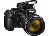 Camera NIKON Coolpix P1000 /