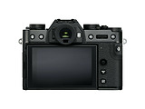 Camera Kit Fujifilm X-T30 /18-55mm XC  F3.5-5.6 OIS PZ / Black