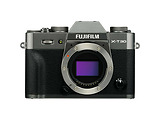 Camera Fujifilm X-T30 / Body /