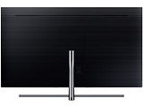 SMART TV Samsung QE75Q7FN / 75" QLED Flat 3840x2160 4K UHD Premium /