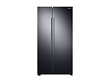 Samsung RS66N8101S9/EF / Side-by-Side /
