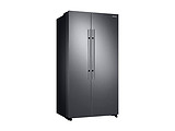 Samsung RS66N8101S9/EF / Side-by-Side /