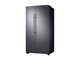 Samsung RS66N8101S9/EF / Side-by-Side /