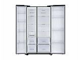 Samsung RS66N8101S9/EF / Side-by-Side /