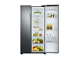 Samsung RS66N8101S9/EF / Side-by-Side /