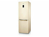 Samsung RB31FERNDEF/EF