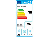 Samsung RB31FERNDEF/EF