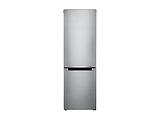 Samsung RB31HSR2DSA/EF / Inox