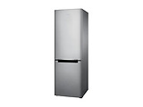 Samsung RB31HSR2DSA/EF / Inox